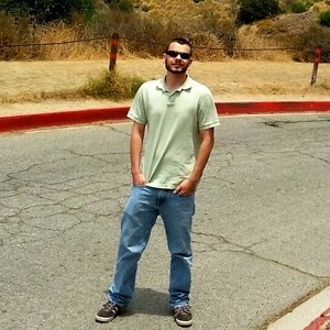 Team Page: Chief's Champions